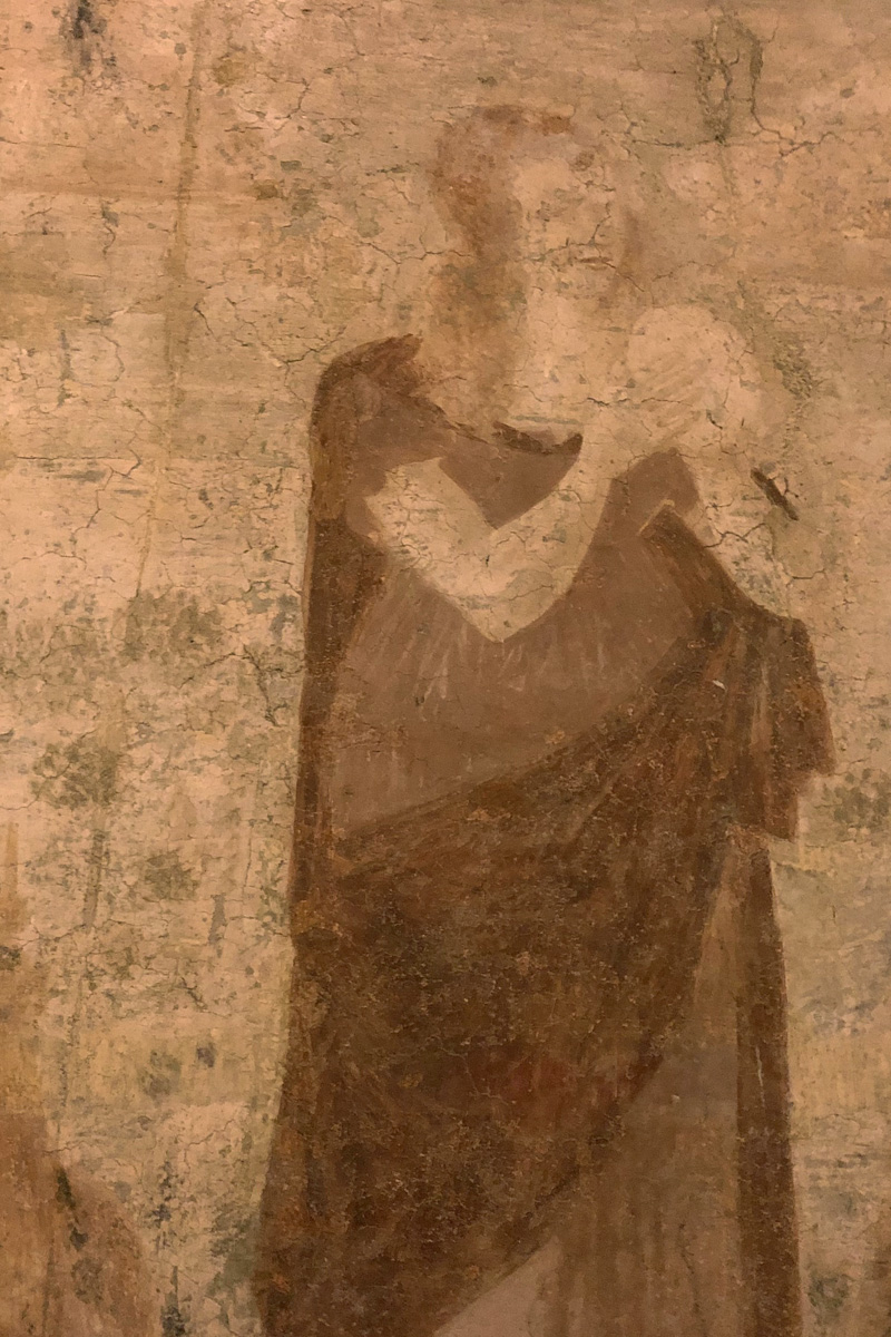 アンティークショップ | cross and border-Image1 アンティークショップ | cross and borderのトップ画像1