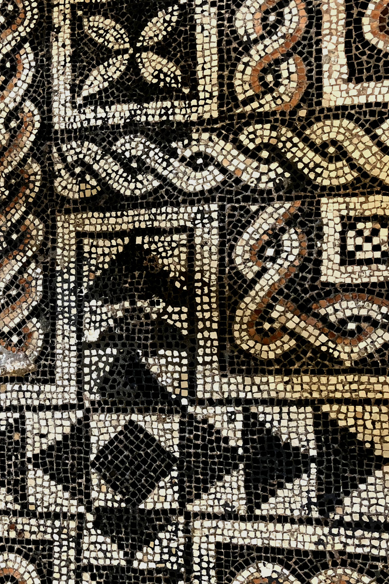 アンティークショップ | cross and border-Image10 アンティークショップ | cross and borderのトップ画像10