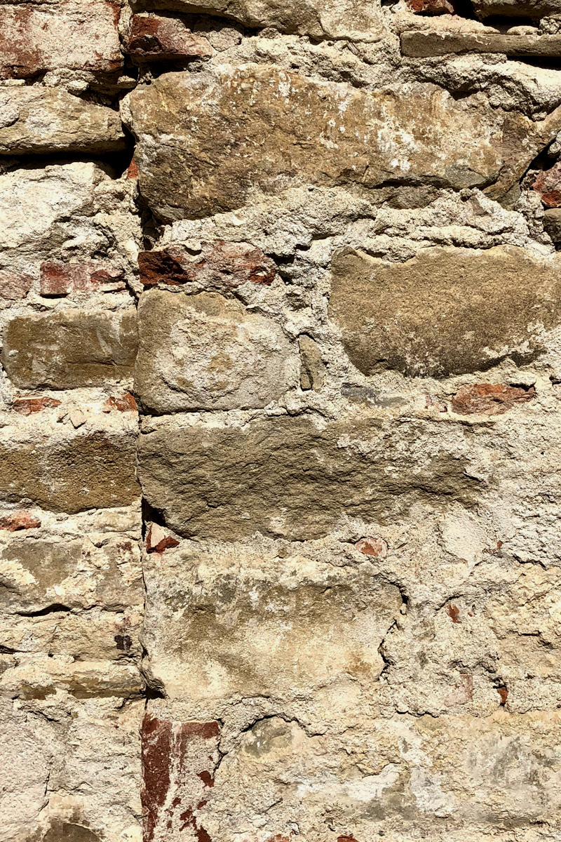 アンティークショップ | cross and border-Image2 アンティークショップ | cross and borderのトップ画像2