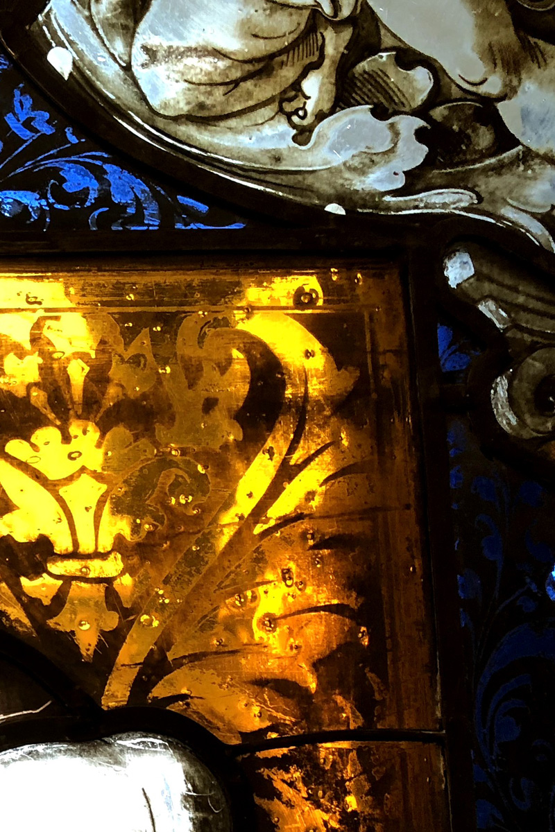 アンティークショップ | cross and border-Image3 アンティークショップ | cross and borderのトップ画像3