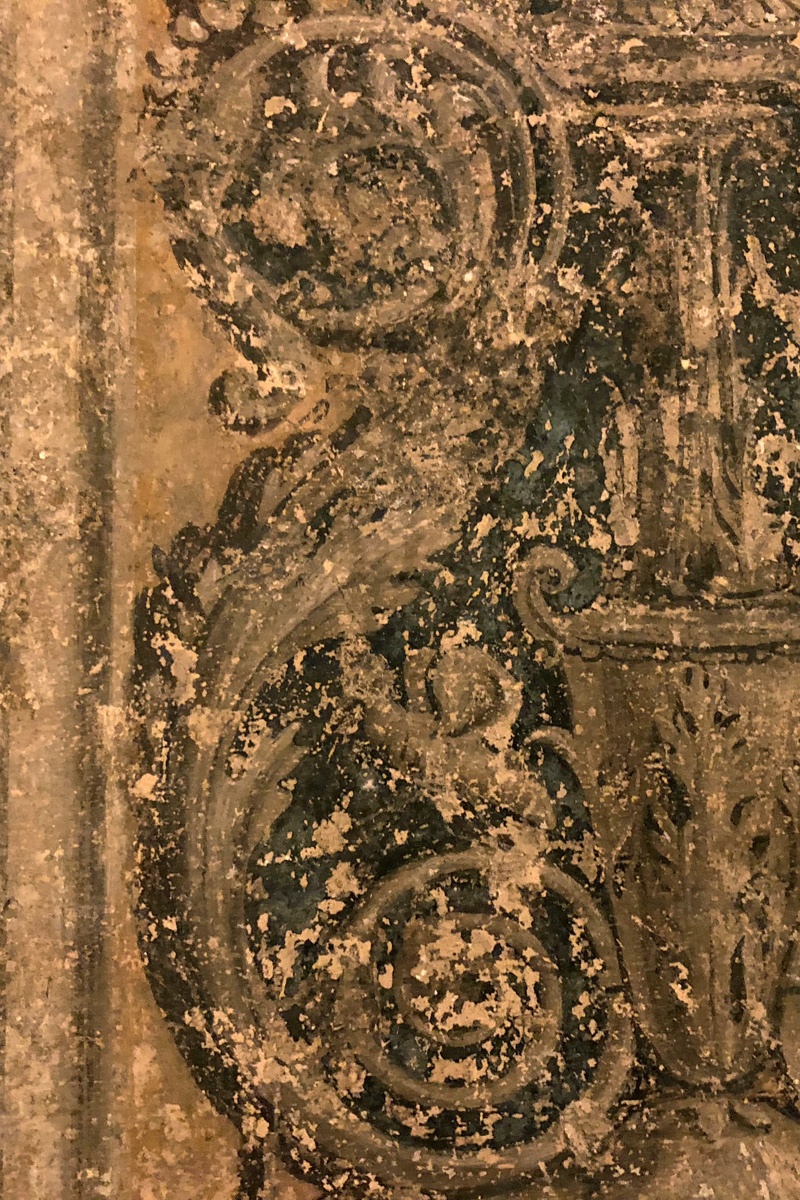 アンティークショップ | cross and border-Image4 アンティークショップ | cross and borderのトップ画像4