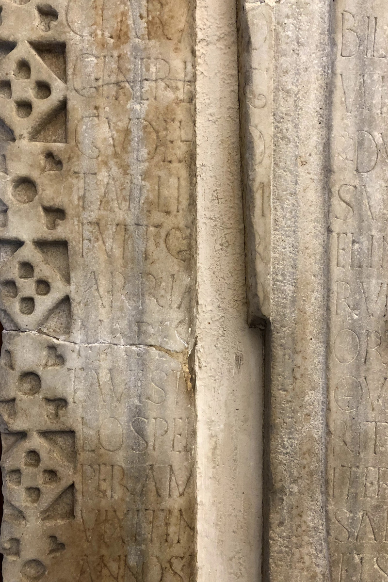 アンティークショップ | cross and border-Image5 アンティークショップ | cross and borderのトップ画像5