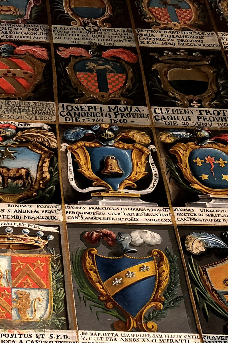 アンティークショップ | cross and border-Image6 アンティークショップ | cross and borderのトップ画像6