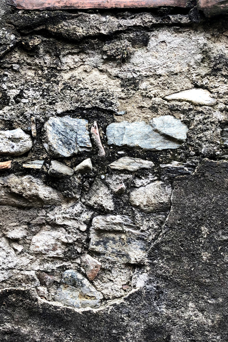 アンティークショップ | cross and border-Image7 アンティークショップ | cross and borderのトップ画像7