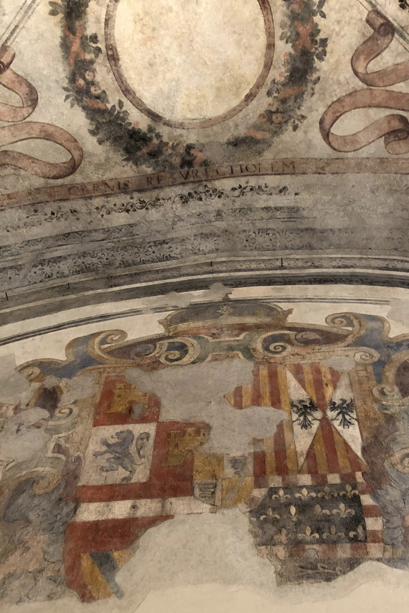 アンティークショップ | cross and border-Image8 アンティークショップ | cross and borderのトップ画像8