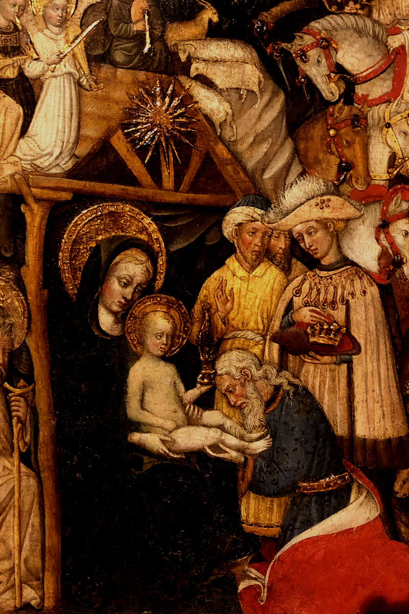 アンティークショップ | cross and border-Image9 アンティークショップ | cross and borderのトップ画像9